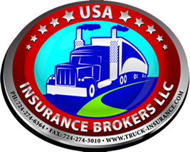 USA INSURANCE BROKERS LLC
